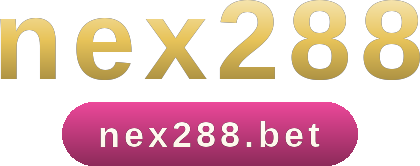 nex288 logo