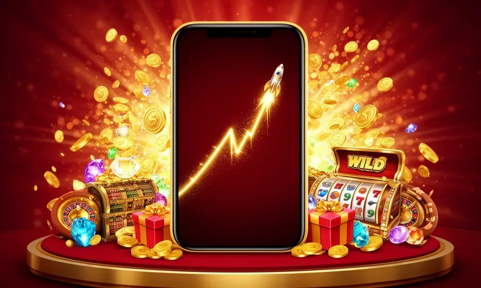 nex288 Create Your nex288 Account
