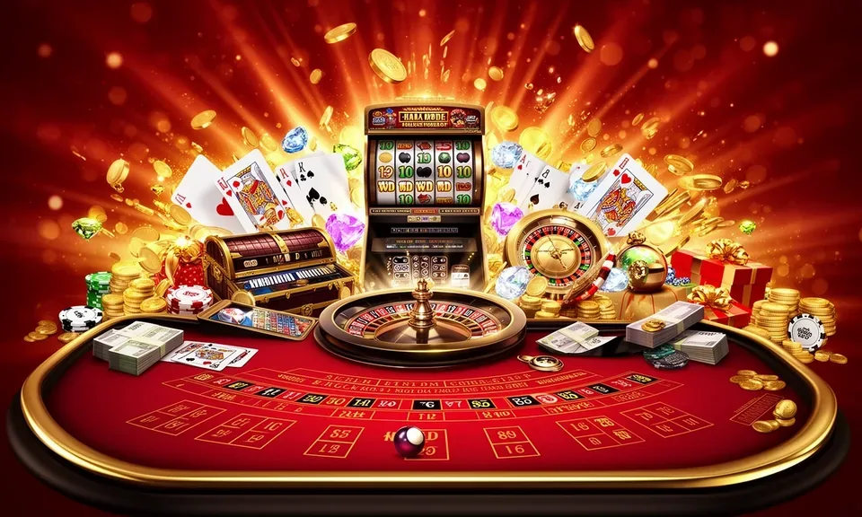 nex288 Speed Blackjack Live